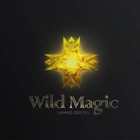 Wild Magic Gaming Oddities PH(@WildMagicPH) 's Twitter Profile Photo