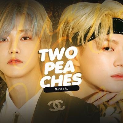 Primeiro portal de informações e entretenimento dedicado aos membro do NCT, Lee Jeno e Na Jaemin. Ative as notificações!