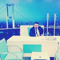 Hasan Tuncil (@hasan_tuncil) 's Twitter Profile