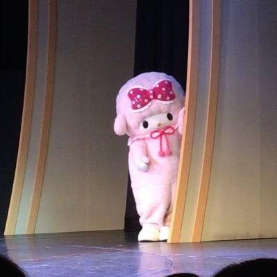 目標▷▶今年中に英検準一級・模試で偏差値68!!
SJK/田舎民/サンリオ/すみっコぐらし/坂道グループ
今年でドルヲタ辞めるぐらいの覚悟で勉強頑張る(ง •̀_•́)ง