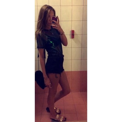 daniellas18's profile picture. http://t.co/rRBSF3Wc5h