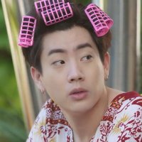ƴ⍺ƴ⍺ ྀིྀི | imina-ing(busy) (@yeppeunwin) 's Twitter Profile Photo ƴ⍺ƴ⍺ ྀིྀི | imina-ing(busy) (@yeppeunwin) 's Twitter Profile Photo