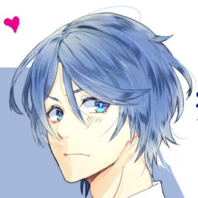 大上さんのプロフィール画像