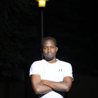 Ssembajjwe Romano (@seroromano) 's Twitter Profile Photo Ssembajjwe Romano (@seroromano) 's Twitter Profile Photo