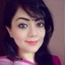 Miss Dynamic Personality (@missdynamicper1) Twitter profile photo Miss Dynamic Personality (@missdynamicper1) Twitter profile photo