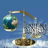 Rafet ÖZTÜRK (@a_rafet) 's Twitter Profile Photo