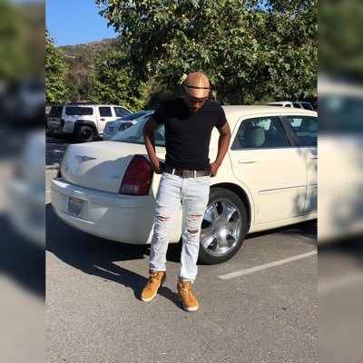 219💯 Alecia❤️ cancer nation ♋️ SC:usmcbarnes IG:philbo_flexn_