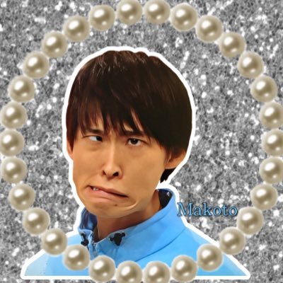 みなさんのプロフィール画像