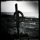 Matt Conroy - @_TFM_ - Twitter