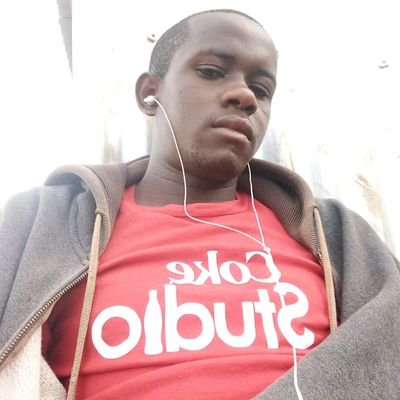 JioniBei's profile picture. Watching football games 
мåи υиιтєđ ѕυρρσɾтєɾ
єиуσуιиg ɾєåđιиg вιвℓє