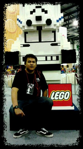 Need more experience to make life better....