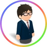SOICHIさんのプロフィール画像