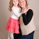 Carole Jean Stiles - @CaroleJean77 - Twitter