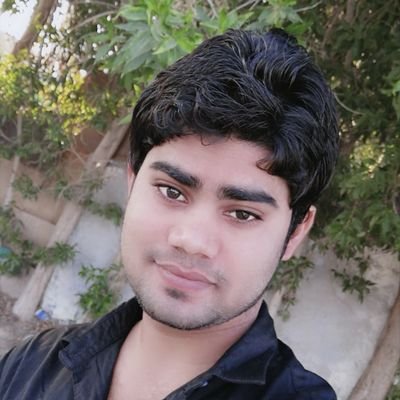 SadreAK's profile picture. mere liye 92 kafi hai