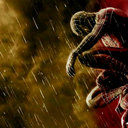 tim wise - @bighoss2905 - Twitter