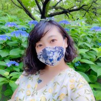 あげは(@ageha1980) 's Twitter Profile Photo