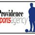 Providence sports (@walegold123) Twitter profile photo Providence sports (@walegold123) Twitter profile photo