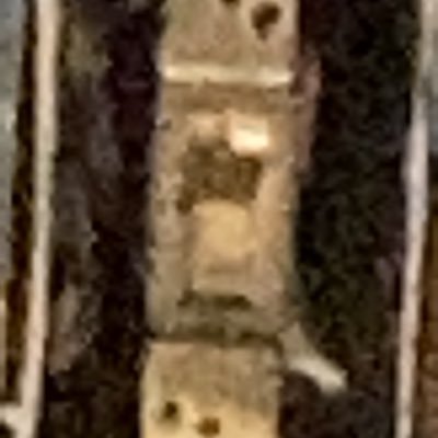 EngineerXero's profile picture. An god-forsaken lightswitch. BTW a human has made a YouTube channel in my honor. You can check it out here: https://t.co/c3bkeQFdSJ?