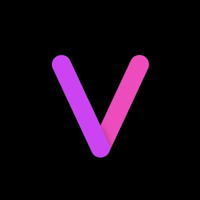 ventencecom's profile picture. Ventence; Apple, dijital yaşam, otomobil, uzay ve havacılık odaklı içerikler yayımlar, teknoloji gündemini ve son dakika gelişmelerini paylaşır.