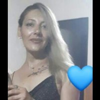 Euge🥋🫶🇦🇷(@marueugenia15) 's Twitter Profile Photo