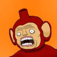 Delon S (@drex_hex) 's Twitter Profile