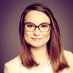 Marina D. Statelova (@statelova_m) Twitter profile photo Marina D. Statelova (@statelova_m) Twitter profile photo