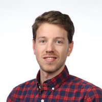 Gerardo Ferrer (@ferrerge) 's Twitter Profile