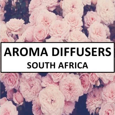 We sell a range of ultrasonic aroma diffusers, air purifiers, humidifiers, pure essential oils and Himalayan salt lamps. Nationwide delivery. #HealthyLiving