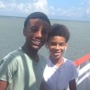 Malik August - @MalikAugust2 - Twitter