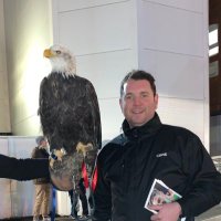 🦅 Simo 🇬🇧🏴 (@simsy_rs) 's Twitter Profile Photo 🦅 Simo 🇬🇧🏴 (@simsy_rs) 's Twitter Profile Photo