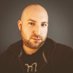 Liam (@xdegathenerd) Twitter profile photo Liam (@xdegathenerd) Twitter profile photo