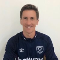 Daniel Broman (@drdanielbroman) 's Twitter Profile