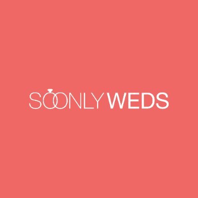 Getting married? Use SoonlyWeds to help find local wedding suppliers.