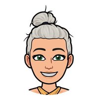 Mrs Causey (@missmarshallwps) 's Twitter Profile