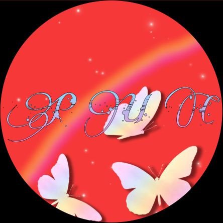 ParallelUCreate's profile picture. Edits for RPers. Come one Come all from universities near and far. Our Crew is here to help you.