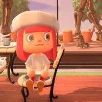 もも🍑🌠初心者応援🔰 (@momo_asya2) 's Twitter Profile