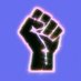Linaliciousss (@linalocaaaa) Twitter profile photo Linaliciousss (@linalocaaaa) Twitter profile photo