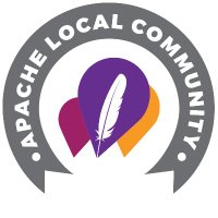 Apache Local Community (ALC) (@alcinitiative) 's Twitter Profile Photo Apache Local Community (ALC) (@alcinitiative) 's Twitter Profile Photo