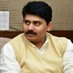 Atul Rai (@atulrai01) Twitter profile photo Atul Rai (@atulrai01) Twitter profile photo