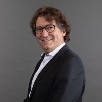 Joost Hoogkamer ©️ (@joostbertjan) 's Twitter Profile
