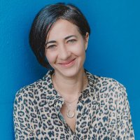 Nicole Martin (@nicolemartin6) 's Twitter Profile Photo