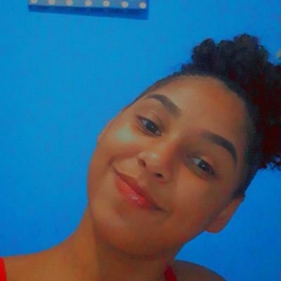 Dinda da Aylla👩‍👧❤️//@Flamengo