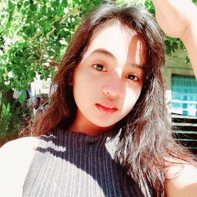 lalalai73180306's profile picture. ARMY