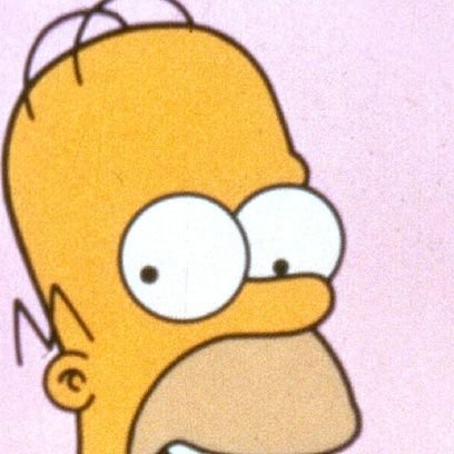 AhmedCh48454664's profile picture. Abonne toi si tu aime les animes, la nature et les transformers. Je vous ferai divertir avec des mêmes.