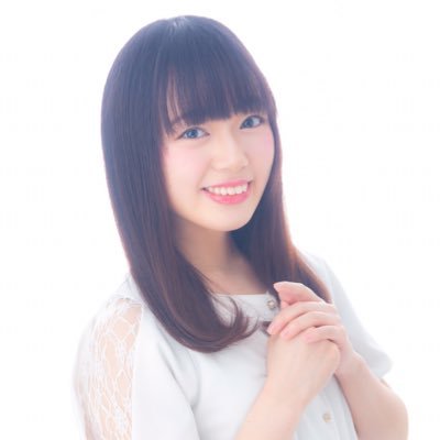 akahoshi_maiko Profile Picture