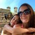 Abigail Stein (@abigailstein) Twitter profile photo Abigail Stein (@abigailstein) Twitter profile photo