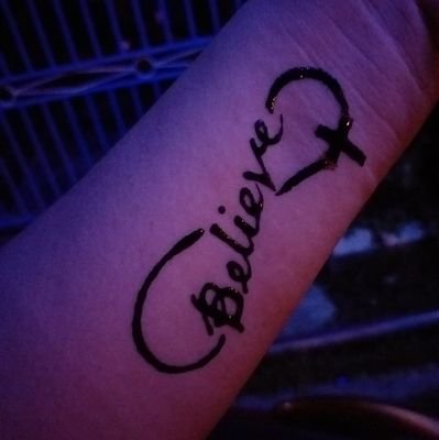alivio_jane's profile picture. born to be happy