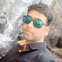 Abinash Suraj Kar(@abinashsurajkar) 's Twitter Profile Photo