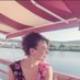 RÜYA YEŞİL (@ryayel2) Twitter profile photo RÜYA YEŞİL (@ryayel2) Twitter profile photo