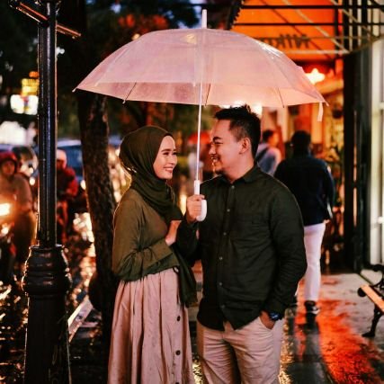 aswaaar's profile picture. 